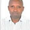 NIYONZIMA Niyongabo Francois