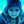 mini profile avatar