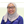 mini profile avatar