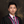 mini profile avatar