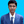 mini profile avatar