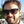 mini profile avatar