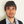 mini profile avatar