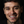mini profile avatar