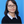 mini profile avatar