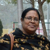 Swati  Gupta Bhattacharya