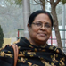 Swati G. Bhattacharya*