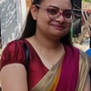 Kalpana  Nagpal