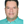 mini profile avatar