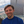 mini profile avatar