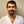 mini profile avatar