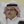 mini profile avatar