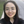 mini profile avatar