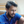 mini profile avatar