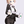 mini profile avatar