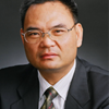 Wei-liang  Chen