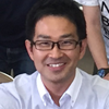 Tsutomu  Sunaga