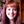 mini profile avatar