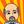 mini profile avatar