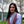 mini profile avatar