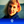 mini profile avatar