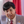 mini profile avatar