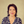 mini profile avatar