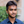 mini profile avatar