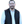 mini profile avatar
