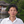 mini profile avatar
