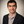 mini profile avatar