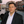 mini profile avatar
