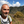 mini profile avatar