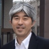 Keishi  Osakabe