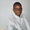 Peter Olutunde Onifade