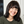 mini profile avatar