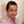 mini profile avatar