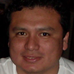 Eduardo Milton Ramos Sanchez,,