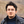 mini profile avatar