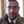 mini profile avatar