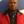 mini profile avatar
