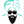 mini profile avatar