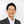 mini profile avatar