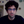 mini profile avatar