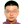 mini profile avatar