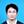 mini profile avatar