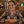 mini profile avatar