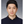 mini profile avatar