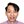 mini profile avatar