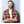 mini profile avatar